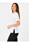 223-Modal Tunic - 5