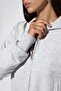 Busem Cotton Flexible Cardigan - 4