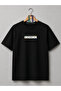 Obsession Special Design Premium Cotton Unisex High Quality Printed T-Shirt - 2
