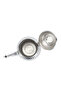 1000ml (34oz) Prima Stainless Steel Tea Kettle RF13161 Drip Free Pouring, Comfortable and Heat-Resistant Handle - 5