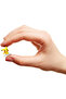 Bitty Pop! Games: Pokemon Vinyl Figures - 2