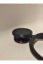Stethoscope Protective Cover Stethoscope Headset Protective Case Decorative Stethoscope Accessory - 2