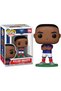 Pop! Football: France â€“Kylian MbappÃ© Vinyl Figure - 3