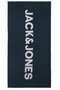 Jaclogo beach towel ln