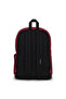 Superbreak Solid Backpack - 3