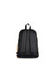 Superbreak Solid Backpack - 4