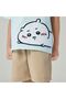 Kids' Chiikawa Saltwater Slide Relaxed Print Tee - 4