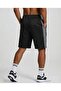 mens Running Shorts Shorts - 2