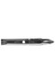 Universal Multi-Function Key for Distribution Panels and Cabinets - 4
