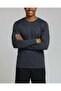 mens Casual Casual - 5