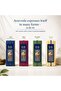 عطر نيرا نارجيس كافيا |   رذاذ عطري للنساء والرجال |   عطر نارجيس طويل الأمد - 3