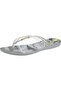 WAVE NATURAL womens Sandals - 5