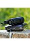 LD70 Pocket EDC Flashlight, 4000 Lumens Compact Bright Powerful Flashlights with CREE XHP70. - 6