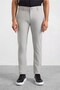 Gri Slim Klasik Pantolon