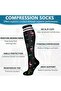 4 Pack Leggings for Women Butt Lift High Waisted Tummy Control No See-Through Yoga Pants W - 5
