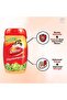 Chyawanprash 500grams - 3