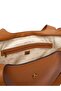 Camden Taba Women's Large Tote Bag - 5