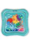 Sensory Splash Water Mat