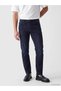 779 Regular Fit Men's Jean Trousers (W6) - 2