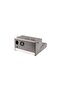 Orion-E 500 Electric Comb Binding Machine - 2