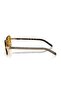 Pr D55S 5Ak/50P 55 Men's Sunglasses - 3