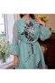 ملابس نسائية كلاسيكية 65437amazon_bxhus - 5