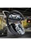 SweatZ XM4 - أغطية واقية للأذن من العرق لسماعات Sony WH1000XM4 |   أغطية أذن سيليكونية لـ So - 7