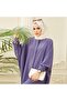 ODASDO للسيدات 66201 ناعم - 7