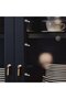 clips doors 50- glass mounting screws installing glass cabinet installing cabinet glass securing back screen frames securing picture frame back panels - 3