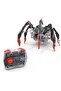 Remote Control Tarantula, Rechargeable Robot Spider Toys for Kids, Adjustable Robotic Taran