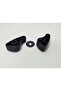 Renault Kango 2 Megane 1 Seat Reclining Handle - 2