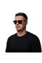 Sienna Sunglasses - Black - 5