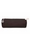 Korean Style'Be Cool' Six-Compartment Orthopedic Bag with Cover, Badge, Accessories, Pen Holder, and Thermos Lunchbox 3-Piece School Bag Set - 7