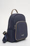 Benetton Women's Backpack Laci-Tash Bnt1927 - 3