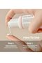 LHA Peel & Fill Pore Balancing Cream | 50 ml / 1.69 fl. Oz. | Pore Minimizing | Pore Care | Pore Cream | Pore Tightening | Kbeauty - 2