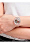 Swatch Clearly SO 28 K 100 - 3