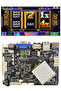 Complete Physical Mainboard, Not Digital Download, Play Arcade On Phone - 4