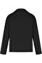 Womens Blazers for Work Casual Open Front Blazer Long Sleeve Work Office Jacket Lapel Collar Cardiga - 4