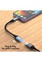 URBANNX USB C to USB 3.0 Adapter Cable, USB C Male to USB Female OTG Cable Adapter for MacBook Pro - 3