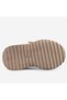 Matilda Orthopedic Children's Sports Shoes Beige - 5