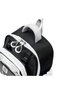 Ultra-Luxury Backpack for Boys (Preschool and Kindergarten) with Back Support and Gamer Joystick Pencil Case - 8