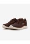 Track-leshur men's brown sports shoes 232758tk choc - 3