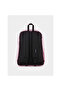 Superbreak One Classic Zipper Backpack - 5