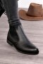 Unisex Chelsea Boots Product Clv.30141 - 3