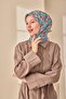 وشاح ناعم 73092-32 - 2