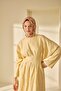 وشاح ناعم 73090-24