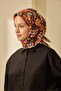 وشاح ناعم 73090-02 - 2