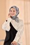 Soft Scarf 73095-15 - 3