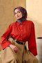 وشاح ناعم 73098-03 - 6