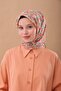 وشاح ناعم 73092-22 - 5